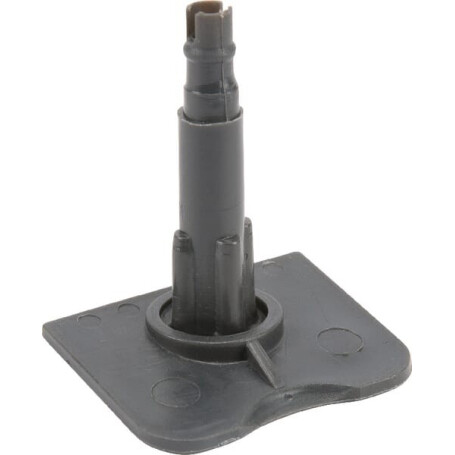 Bouton ALPINA ALP3750217