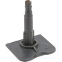Bouton ALPINA ALP3750217