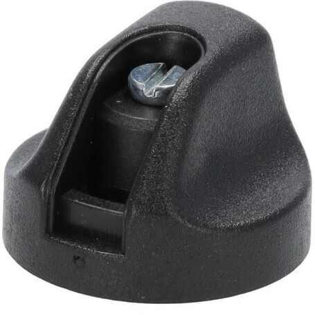 Bouton CLAAS 0007621950