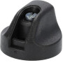 Bouton CLAAS 0007621950