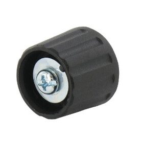 Bouton UNIVERSEL KNOP210