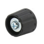 Bouton UNIVERSEL KNOP210