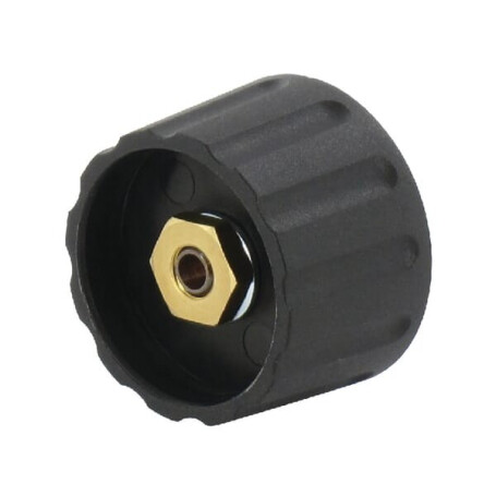Bouton UNIVERSEL KNOP280