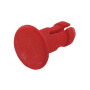 Bouton AL-KO 375282
