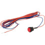 Bouton STOLL 1434010