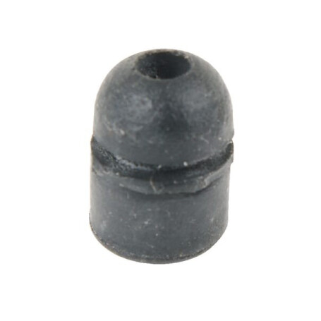 Bouton SDF 0230632710