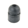 Bouton SDF 0230632710