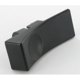 Bouton verrouillage ETESIA ET24690