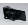 Bouton verrouillage OUTILS-WOLF 24690OW