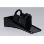 Bouton verrouillage OUTILS-WOLF 24690OW