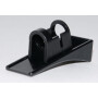 Bouton verrouillage OUTILS-WOLF 24690OW