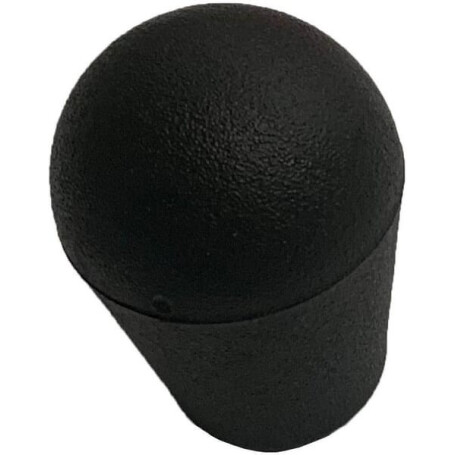 Bouton AGRI-FAB 42651