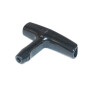 Bouton HONDA 28461ZDD003