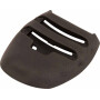 Bouton TORO 1053042