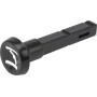Bouton HONDA 17951ZV1000