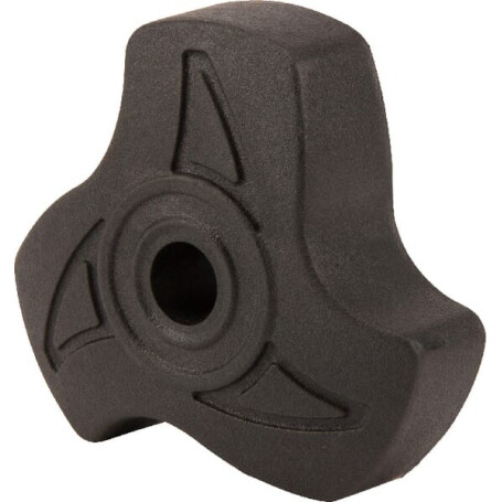 Molette BRIGGS ET STRATTON 701248YP