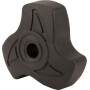 Molette BRIGGS ET STRATTON 701248YP