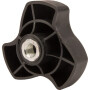 Molette BRIGGS ET STRATTON 701248YP