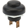 Bouton-poussoir CLAAS 0008220690