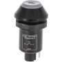 Bouton-poussoir CLAAS 0000123660