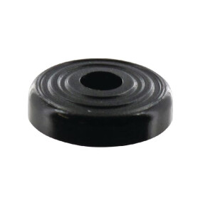 Bouton-poussoir HIKOKI 306888