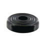Bouton-poussoir HIKOKI 306888