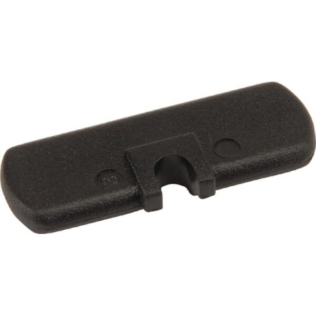 Bouton-poussoir HIKOKI 322853