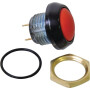 Bouton-poussoir LUCAS G BE03411