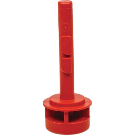Bouton-poussoir SABO SA11259