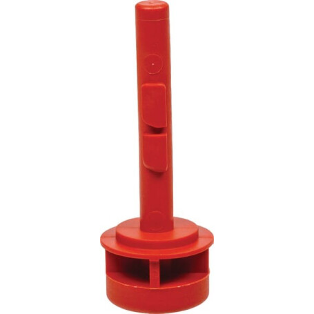Bouton-poussoir SABO SA11259