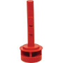 Bouton-poussoir SABO SA11259