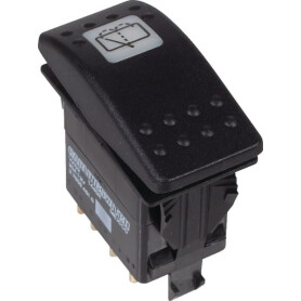 Bouton-poussoir SDF 276594610