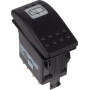 Bouton-poussoir SDF 276594610