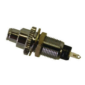 Bouton-poussoir STOLL 0466200