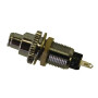 Bouton-poussoir STOLL 0466200