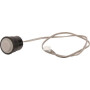 Bouton-poussoir DANFOSS PROF9162B3008