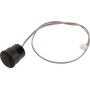 Bouton-poussoir DANFOSS PROF9162B3000