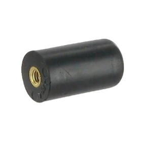 Bouton-poussoir ETESIA ET25429