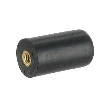 Bouton-poussoir ETESIA ET25429