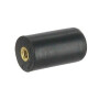 Bouton-poussoir ETESIA ET25429