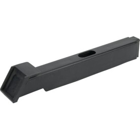 Bouton-poussoir AL-KO AK348630