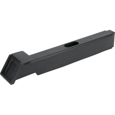 Bouton-poussoir AL-KO AK348630