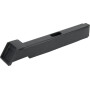 Bouton-poussoir AL-KO AK348630
