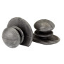 Bouton-poussoir GRIPLINE RBP104000200