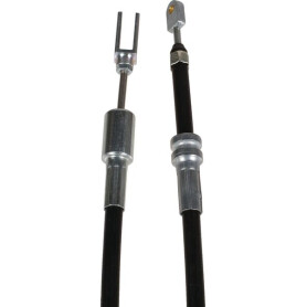 Câble hydraulique UNIVERSEL 82030042N