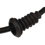 Câble hydraulique UNIVERSEL 82030042N