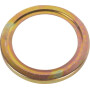 Coupelle CNH 5179995