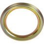 Coupelle CNH 5179995