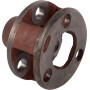 Palier SDF 000971430