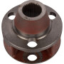 Palier SDF 000971430